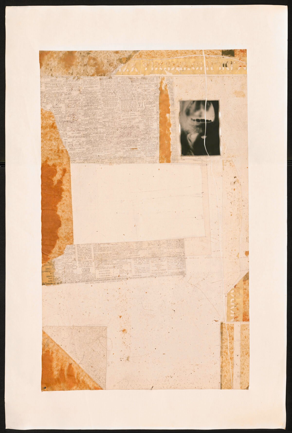 <span class="numbwork">1969</span > <span class="bullwork">•</span > Sin título - Image 2