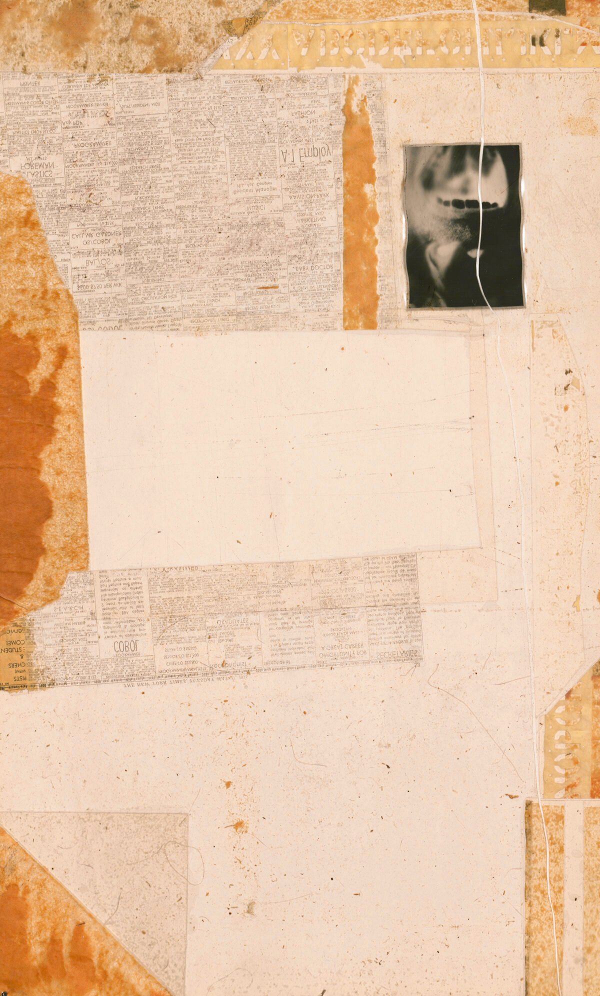 <span class="numbwork">1969</span > <span class="bullwork">•</span > Sin título