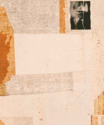 <span class="numbwork">1969</span > <span class="bullwork">•</span > Sin título