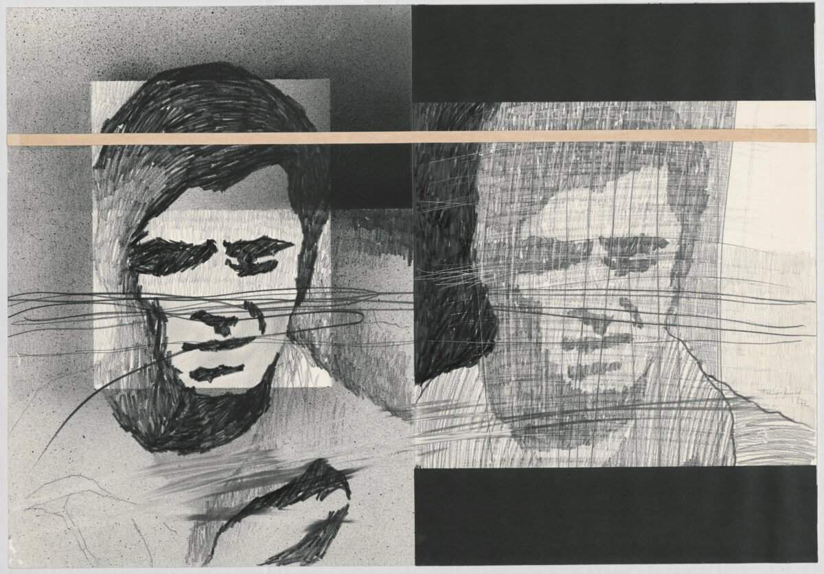 <span class="numbwork">1971</span > <span class="bullwork">•</span > Sin título (1) - Image 2
