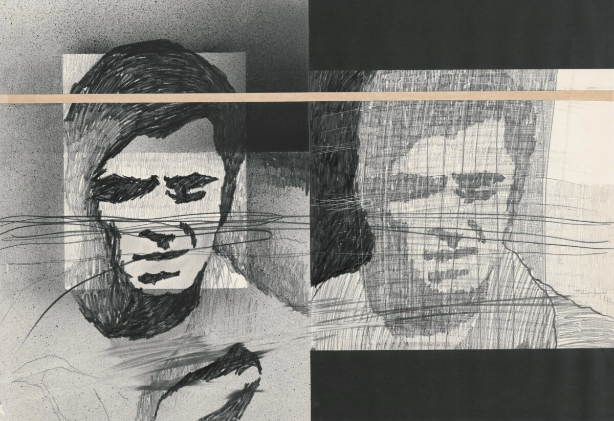 <span class="numbwork">1971</span > <span class="bullwork">•</span > Sin título (1)