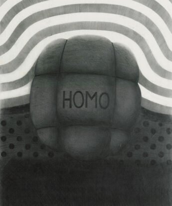 <span class="numbwork">1975</span > <span class="bullwork">•</span > Homo