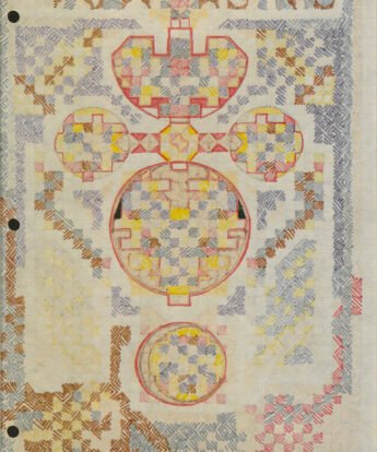 <span class="numbwork">1976</span > <span class="bullwork">•</span > Sin título (1)