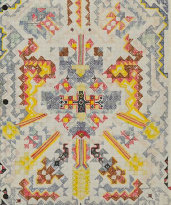 <span class="numbwork">1977</span > <span class="bullwork">•</span > Sin título (2)