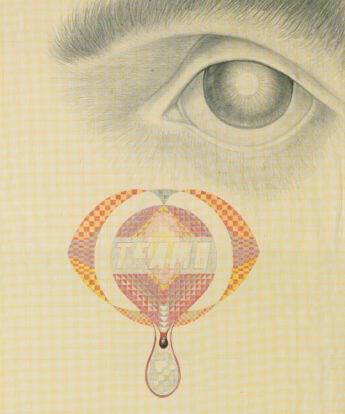 <span class="numbwork">1979</span > <span class="bullwork">•</span > Te amo