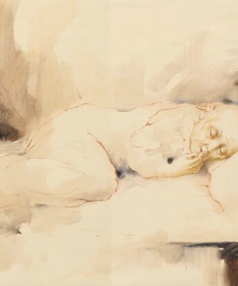 <span class="numbwork">1980</span > <span class="bullwork">•</span > Muerte de Rebecca