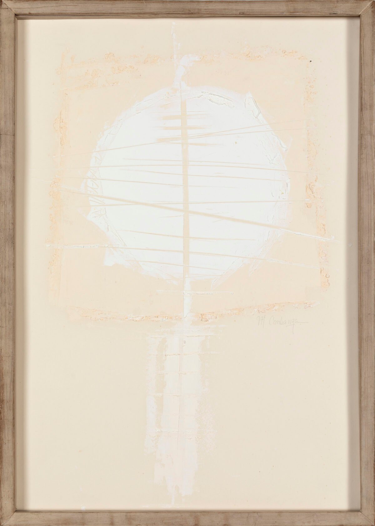 <span class="numbwork">1981</span > <span class="bullwork">•</span > Sin título - Image 2