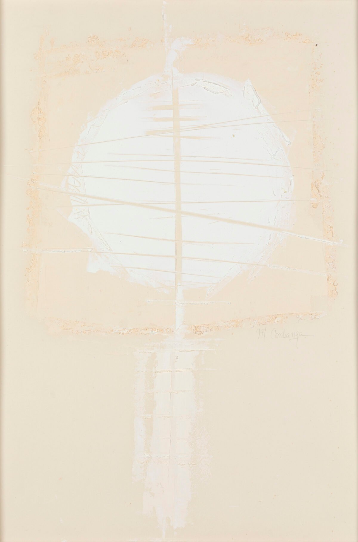 <span class="numbwork">1981</span > <span class="bullwork">•</span > Sin título