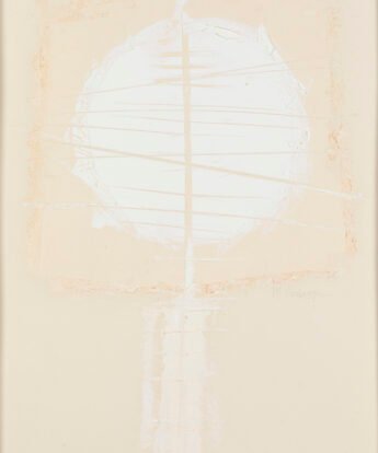 <span class="numbwork">1981</span > <span class="bullwork">•</span > Sin título