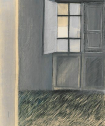 <span class="numbwork">1982</span > <span class="bullwork">•</span > Sin título (1)