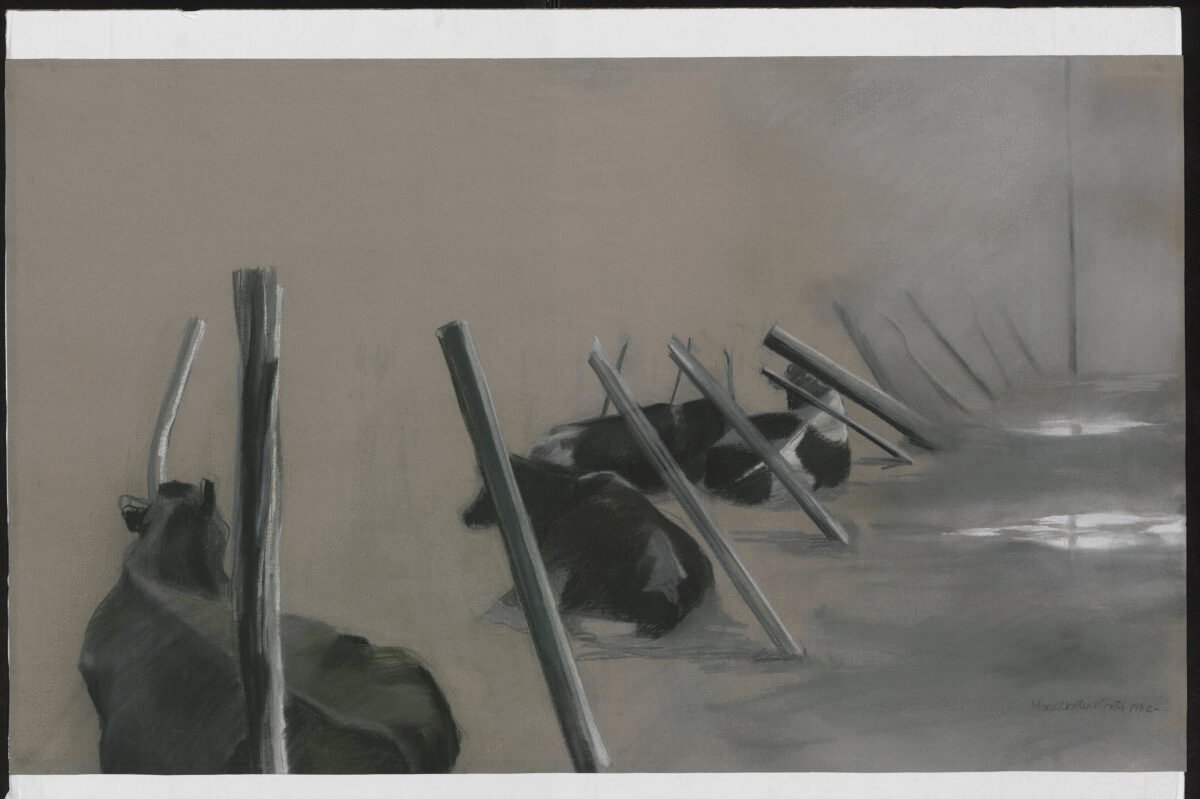 <span class="numbwork">1983</span > <span class="bullwork">•</span > Sin título (2) - Image 2