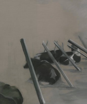 <span class="numbwork">1983</span > <span class="bullwork">•</span > Sin título (2)