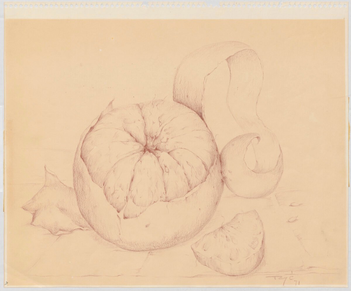 <span class="numbwork">1984</span > <span class="bullwork">•</span > Naranjas - Image 2