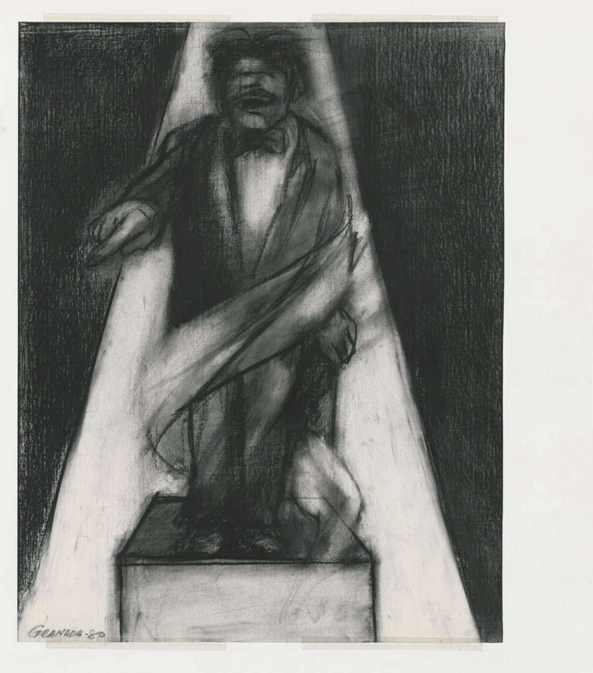 <span class="numbwork">1986</span > <span class="bullwork">•</span > Sin título (1) - Image 2