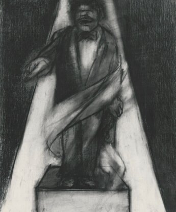 <span class="numbwork">1986</span > <span class="bullwork">•</span > Sin título (1)