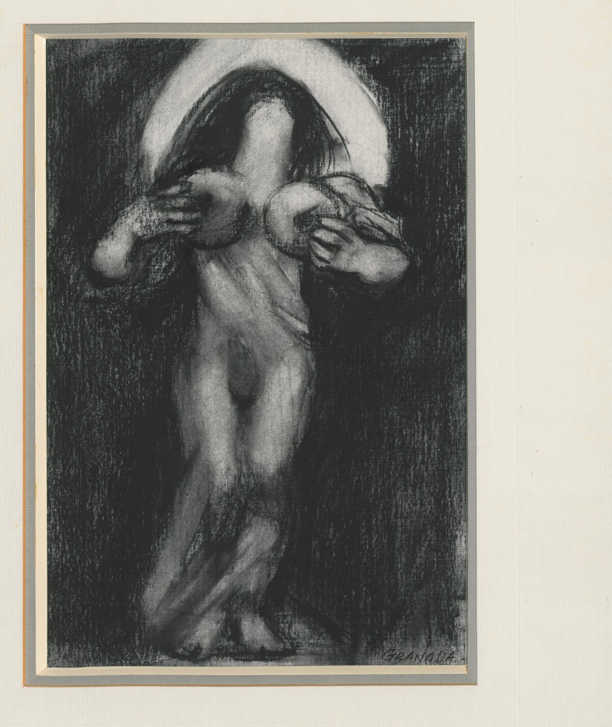 <span class="numbwork">1988</span > <span class="bullwork">•</span > Sin título (3) - Image 2