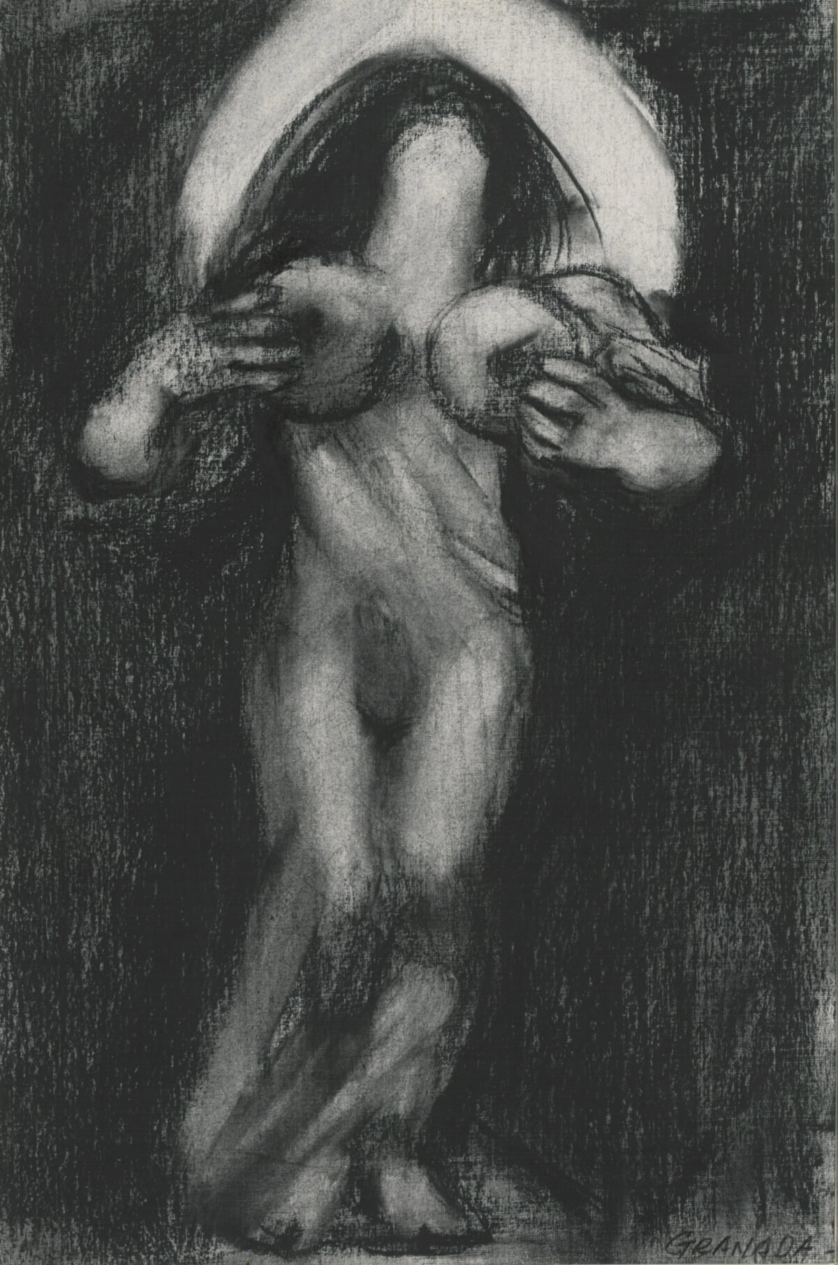 <span class="numbwork">1988</span > <span class="bullwork">•</span > Sin título (3)