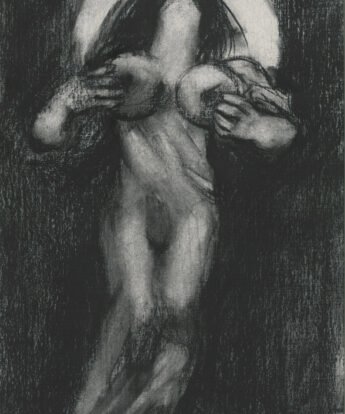 <span class="numbwork">1988</span > <span class="bullwork">•</span > Sin título (3)