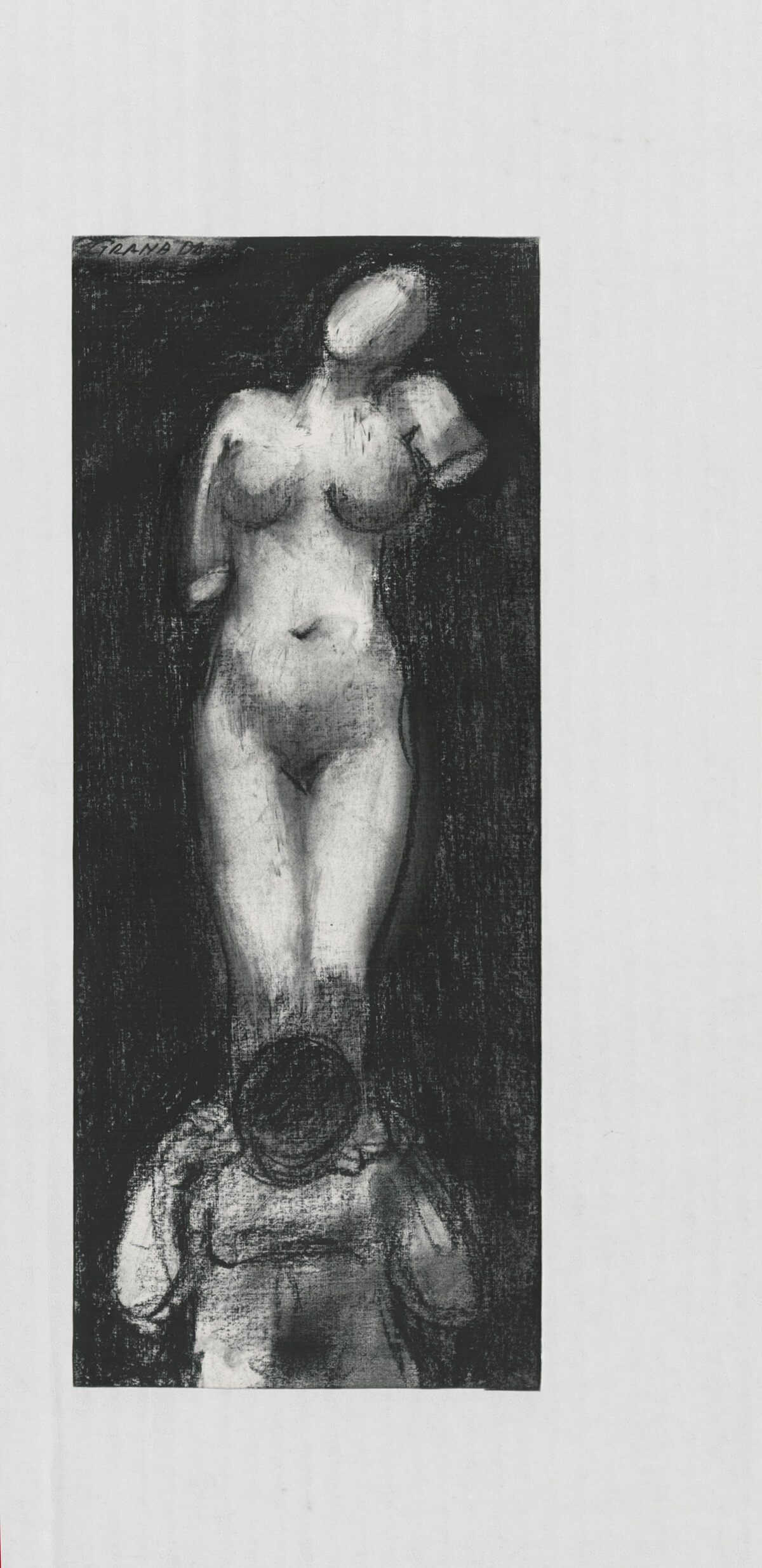 <span class="numbwork">1989</span > <span class="bullwork">•</span > Sin título (4) - Image 2