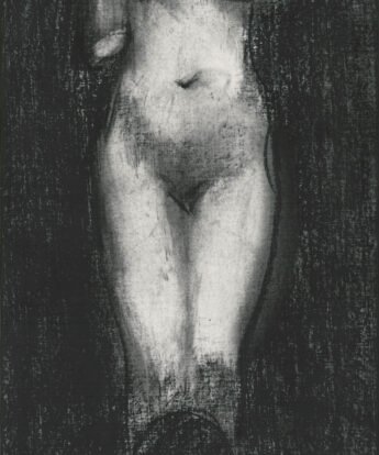 <span class="numbwork">1989</span > <span class="bullwork">•</span > Sin título (4)