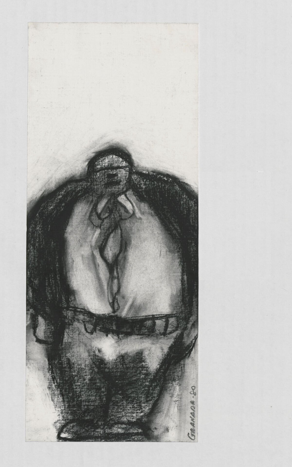 <span class="numbwork">1990</span > <span class="bullwork">•</span > Sin título (5) - Image 2