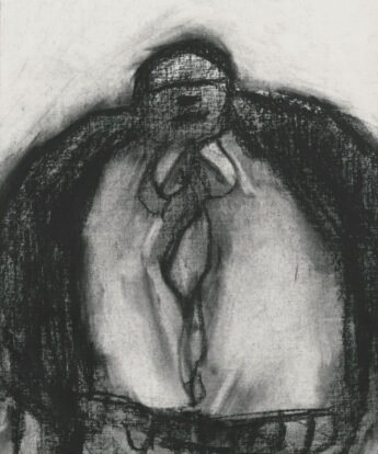 <span class="numbwork">1990</span > <span class="bullwork">•</span > Sin título (5)