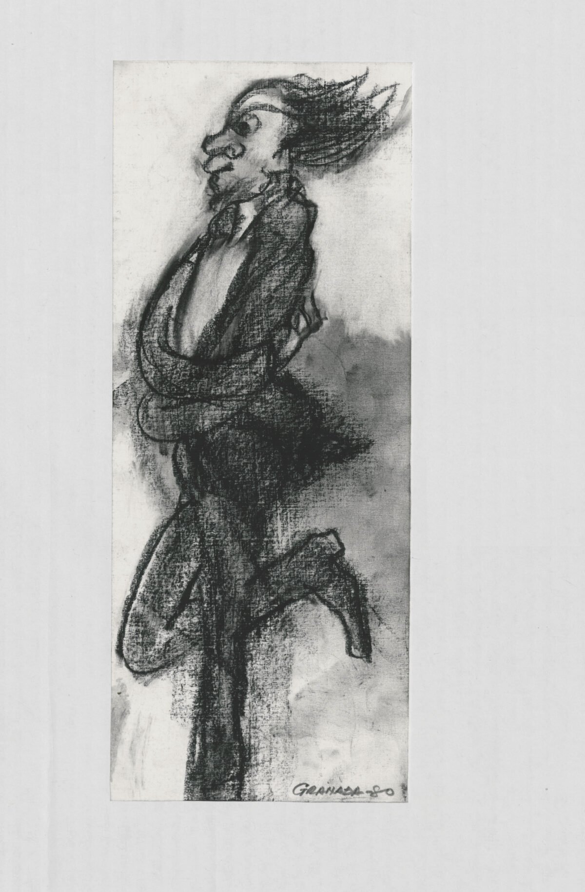 <span class="numbwork">1991</span > <span class="bullwork">•</span > Sin título (6) - Image 2