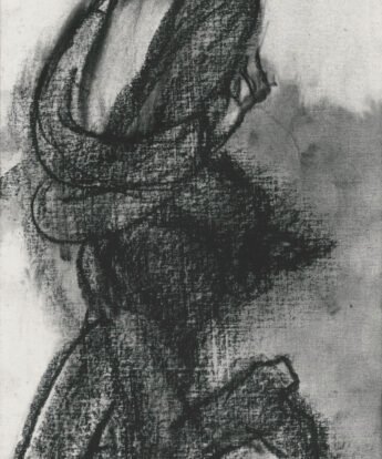 <span class="numbwork">1991</span > <span class="bullwork">•</span > Sin título (6)