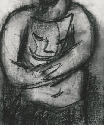 <span class="numbwork">1992</span > <span class="bullwork">•</span > Sin título (7)