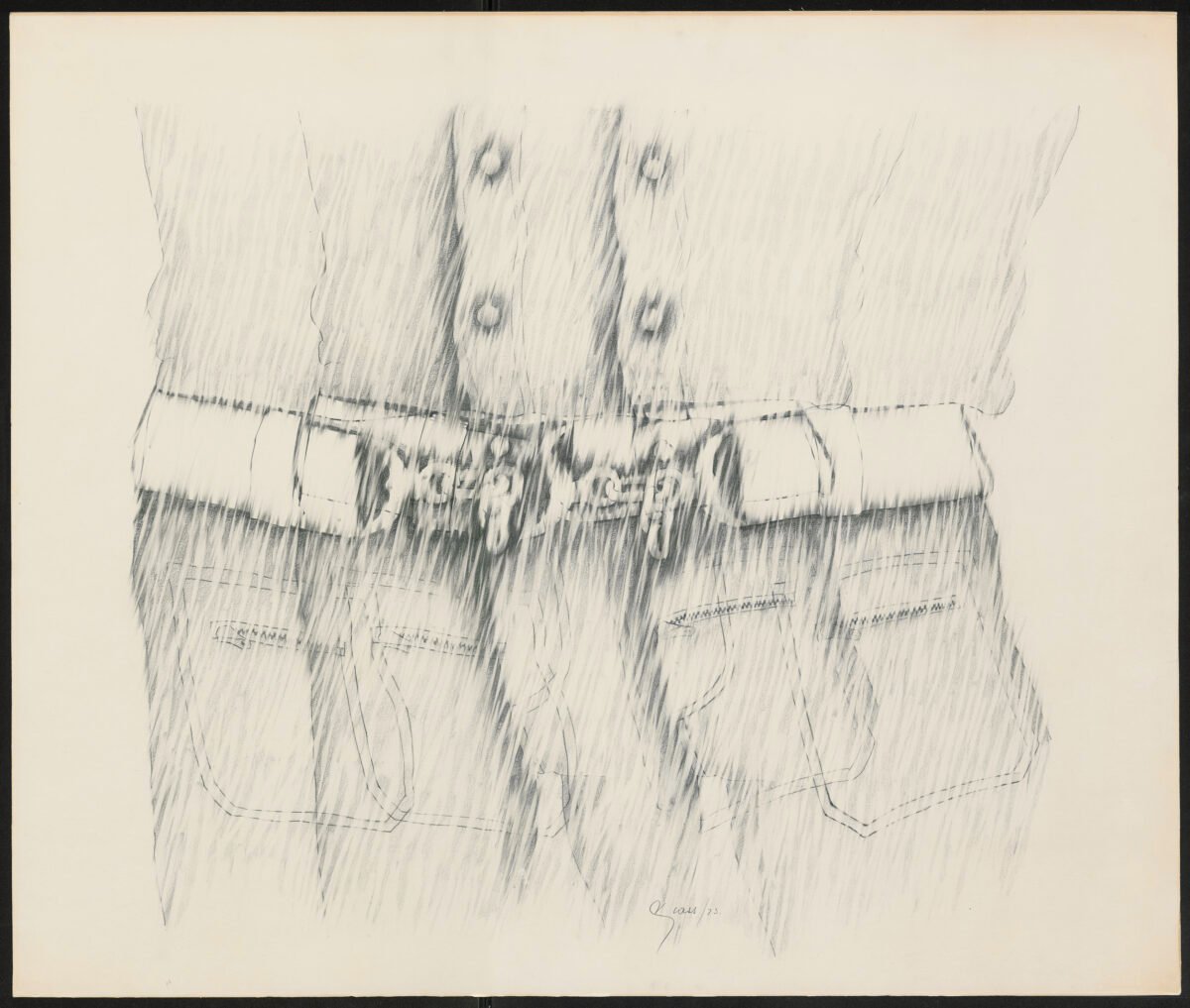 <span class="numbwork">1993</span > <span class="bullwork">•</span > Sin título - Image 2