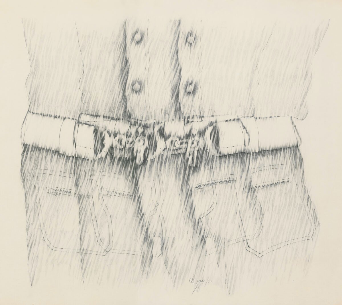<span class="numbwork">1993</span > <span class="bullwork">•</span > Sin título