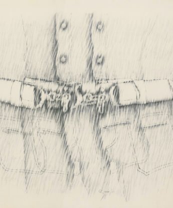 <span class="numbwork">1993</span > <span class="bullwork">•</span > Sin título
