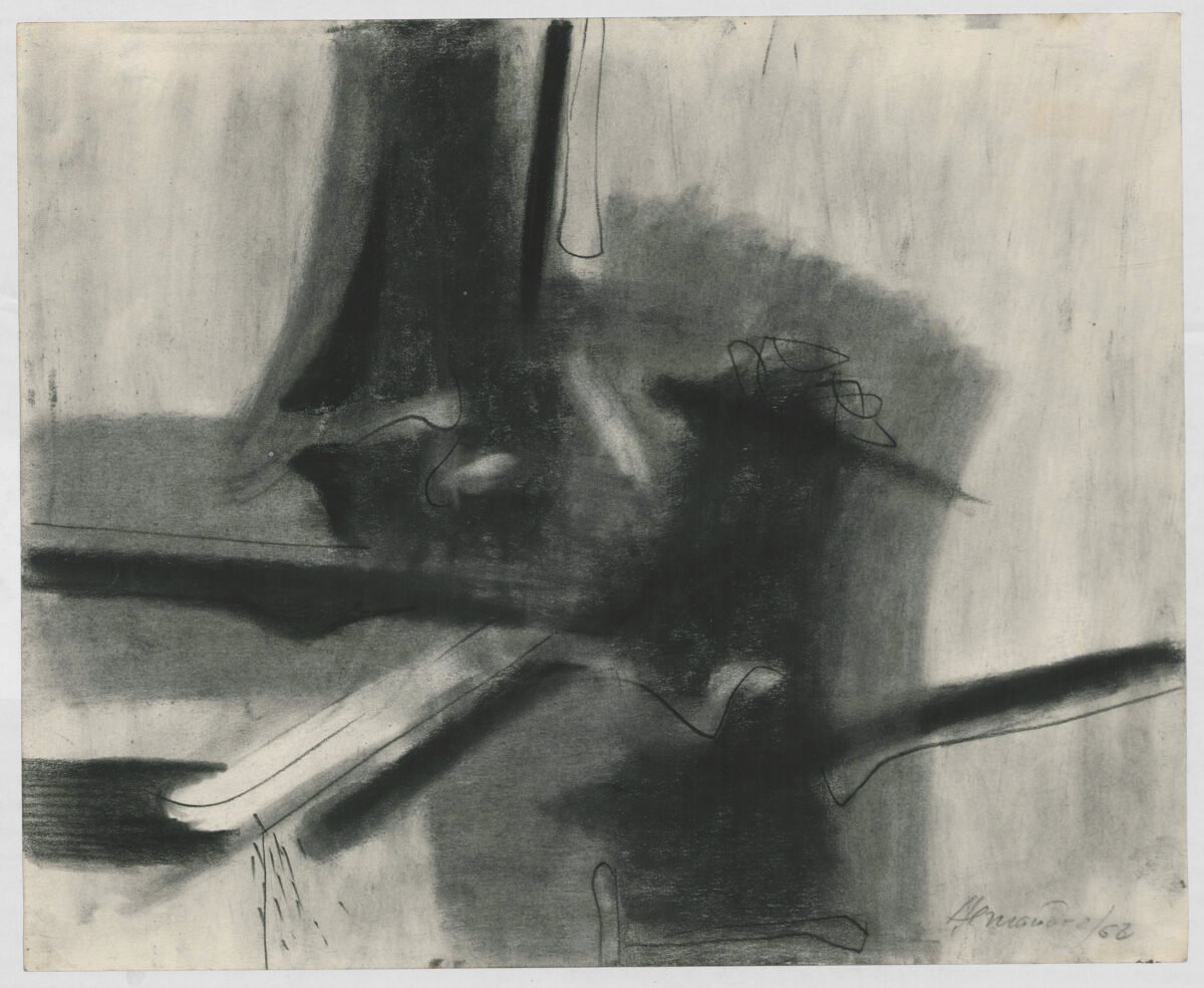 <span class="numbwork">1995</span > <span class="bullwork">•</span > Forma hacia el centro - Image 2
