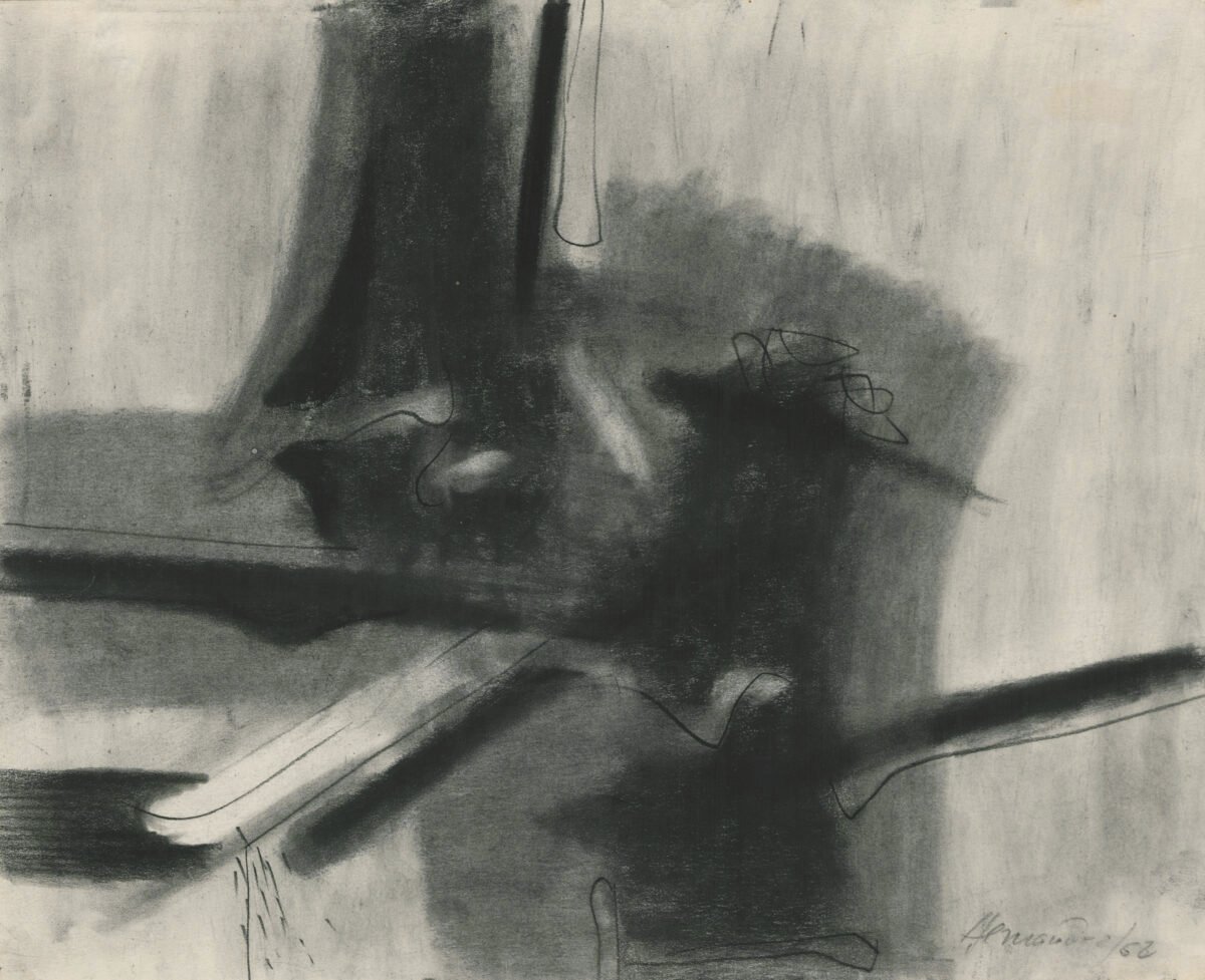 <span class="numbwork">1995</span > <span class="bullwork">•</span > Forma hacia el centro