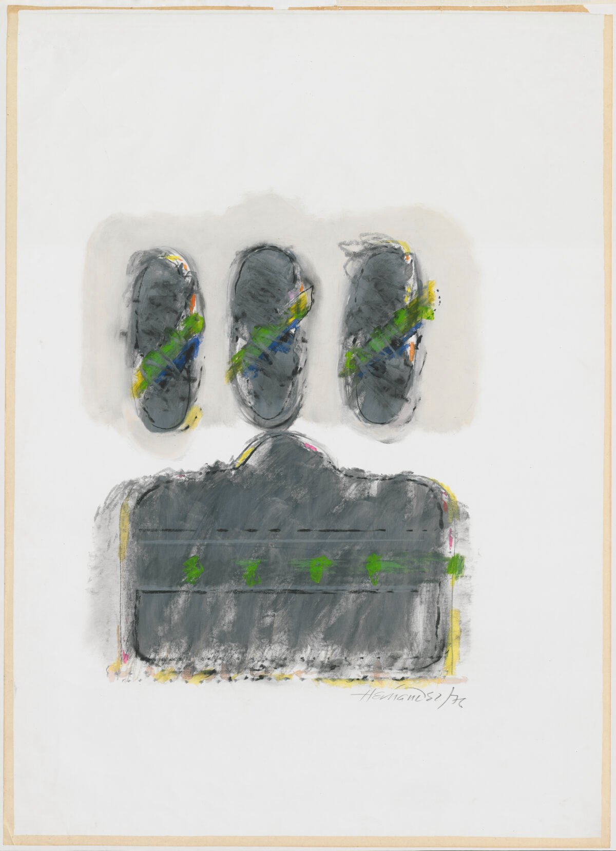<span class="numbwork">1996</span > <span class="bullwork">•</span > Signo múltiple (1) - Image 2