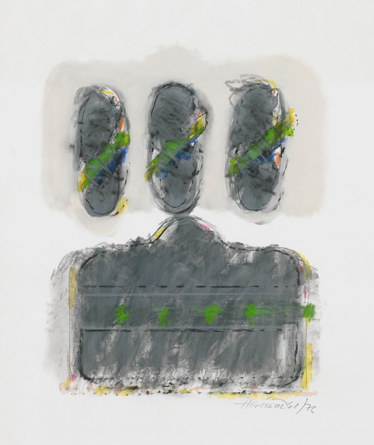 <span class="numbwork">1996</span > <span class="bullwork">•</span > Signo múltiple (1)