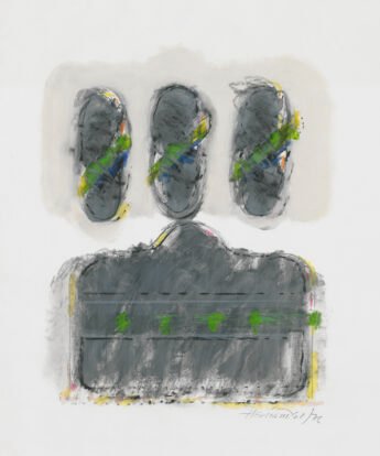 <span class="numbwork">1996</span > <span class="bullwork">•</span > Signo múltiple (1)