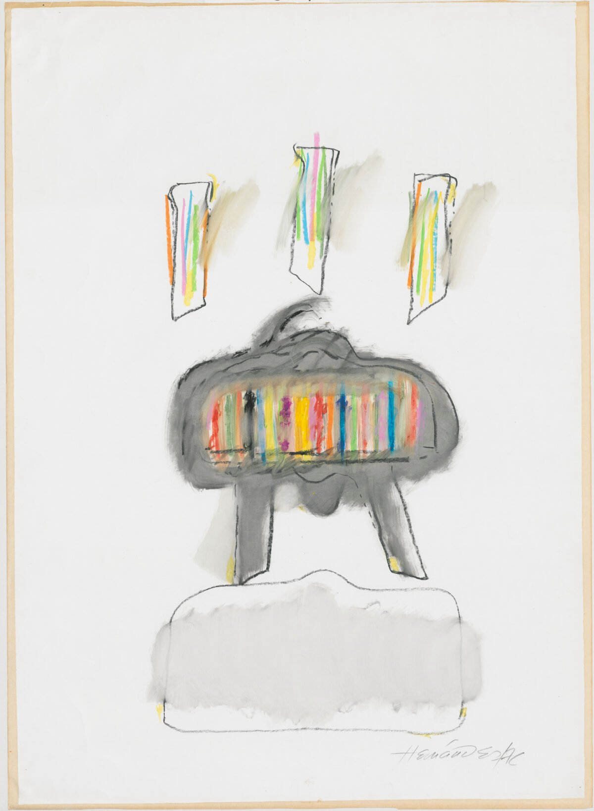 <span class="numbwork">1997</span > <span class="bullwork">•</span > Signo múltiple (2) - Image 2
