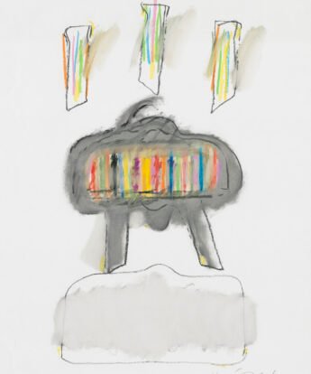 <span class="numbwork">1997</span > <span class="bullwork">•</span > Signo múltiple (2)
