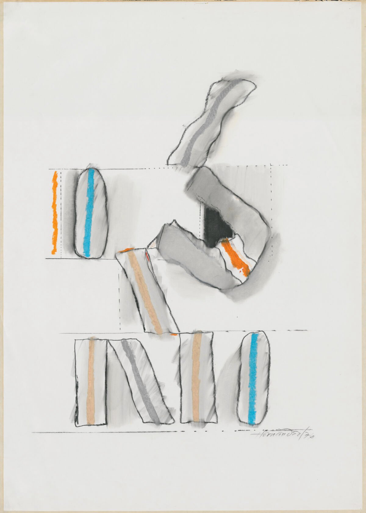 <span class="numbwork">1998</span > <span class="bullwork">•</span > Signo de equilibro - Image 2