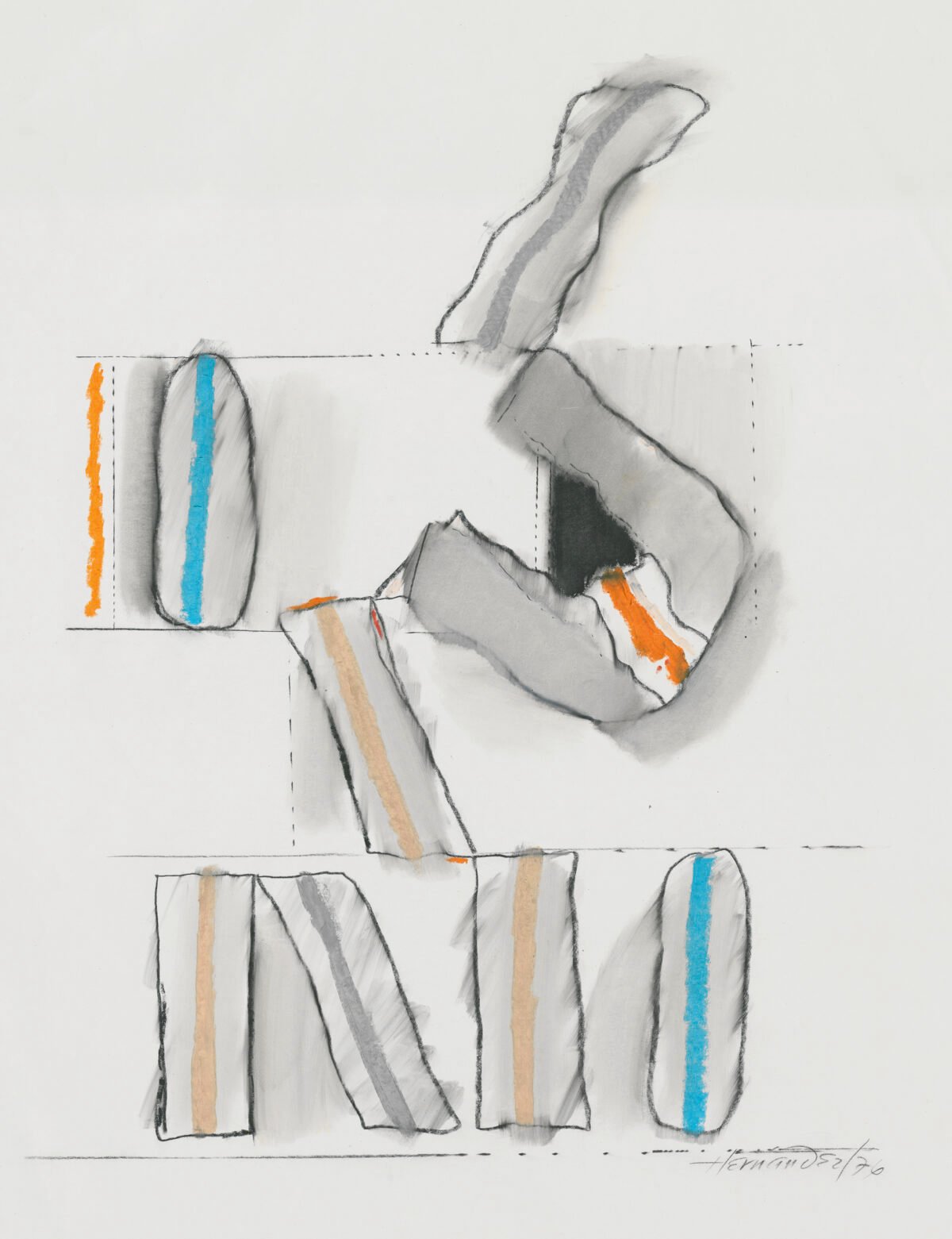 <span class="numbwork">1998</span > <span class="bullwork">•</span > Signo de equilibro