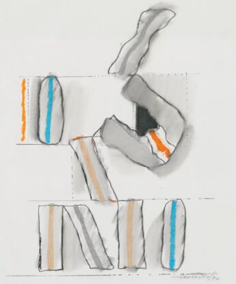 <span class="numbwork">1998</span > <span class="bullwork">•</span > Signo de equilibro