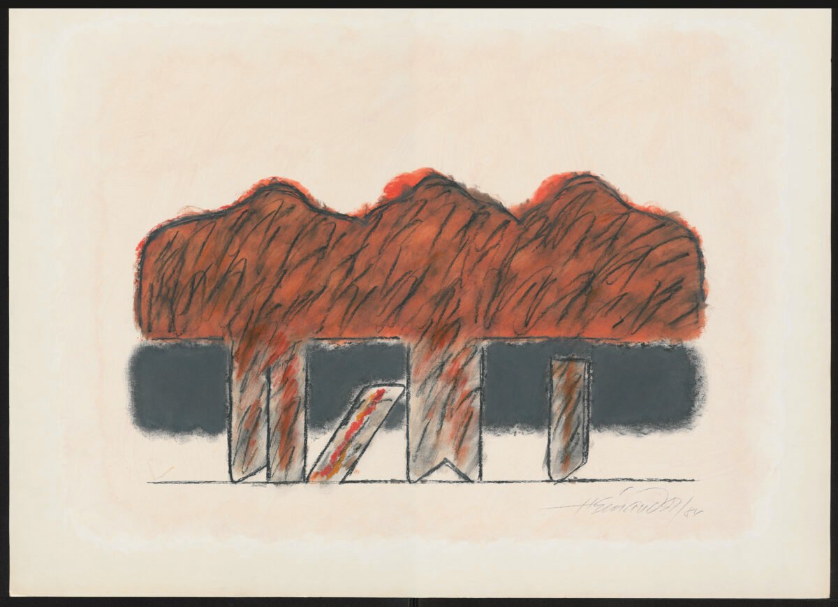 <span class="numbwork">1999</span > <span class="bullwork">•</span > Sin título (1) - Image 2