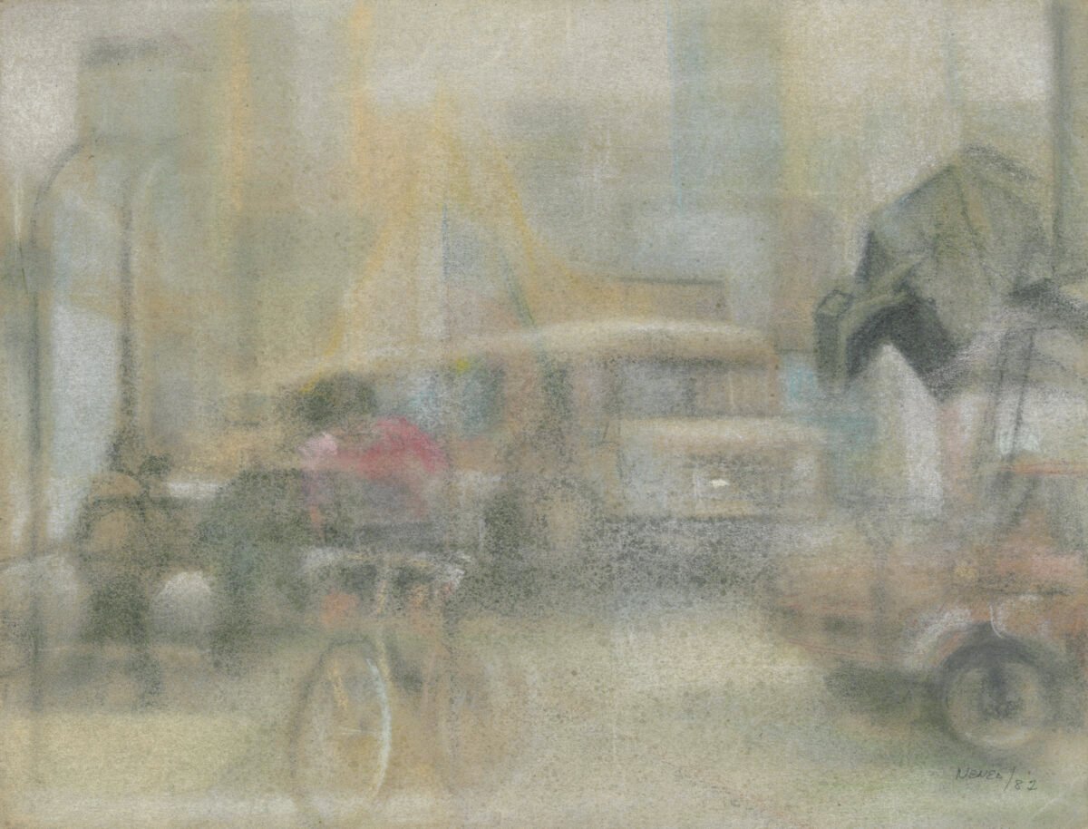 <span class="numbwork">2006</span > <span class="bullwork">•</span > Sin título
