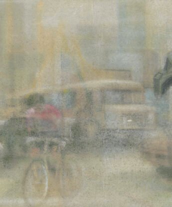 <span class="numbwork">2006</span > <span class="bullwork">•</span > Sin título