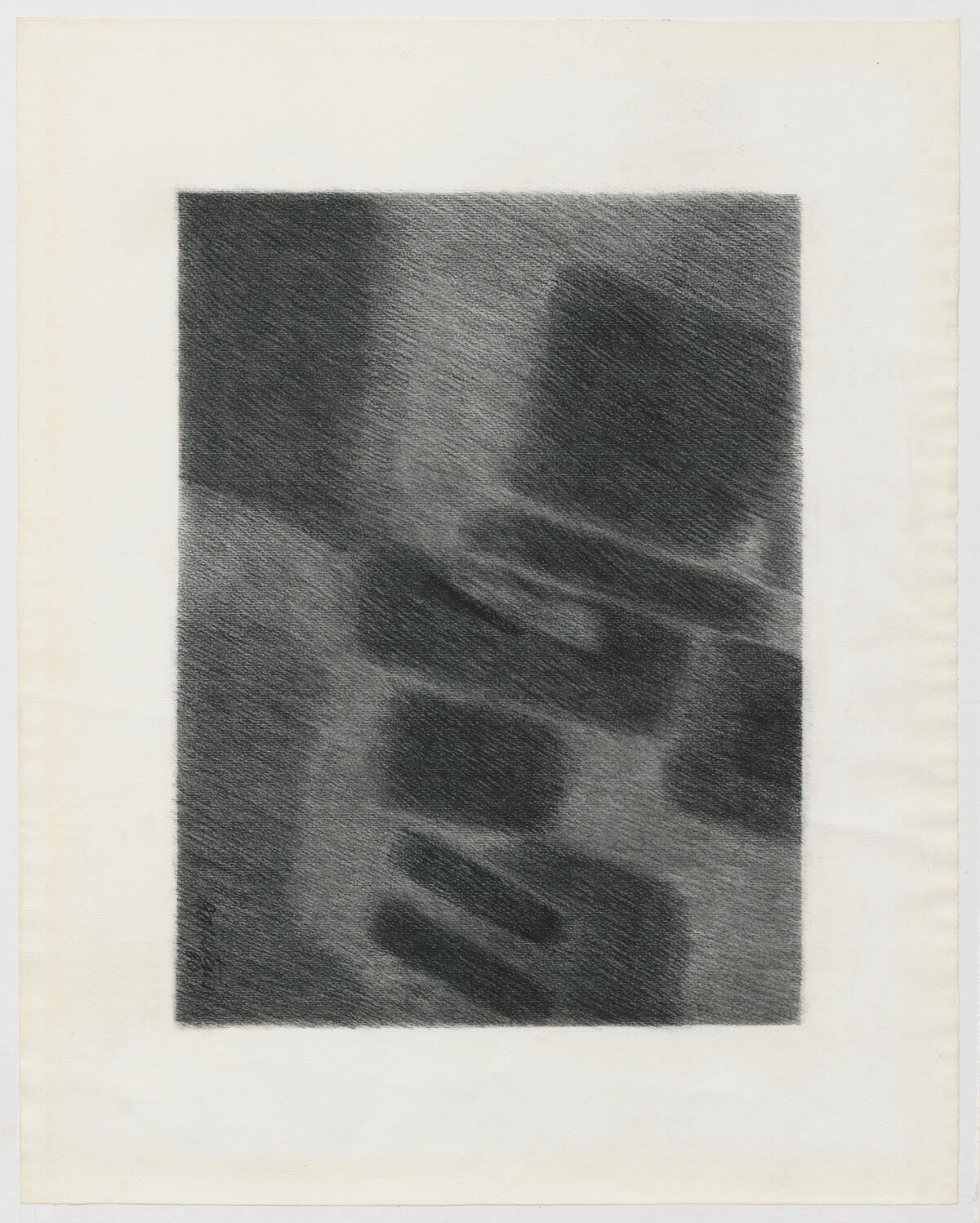 <span class="numbwork">2007</span > <span class="bullwork">•</span > Sin título (1) - Image 2