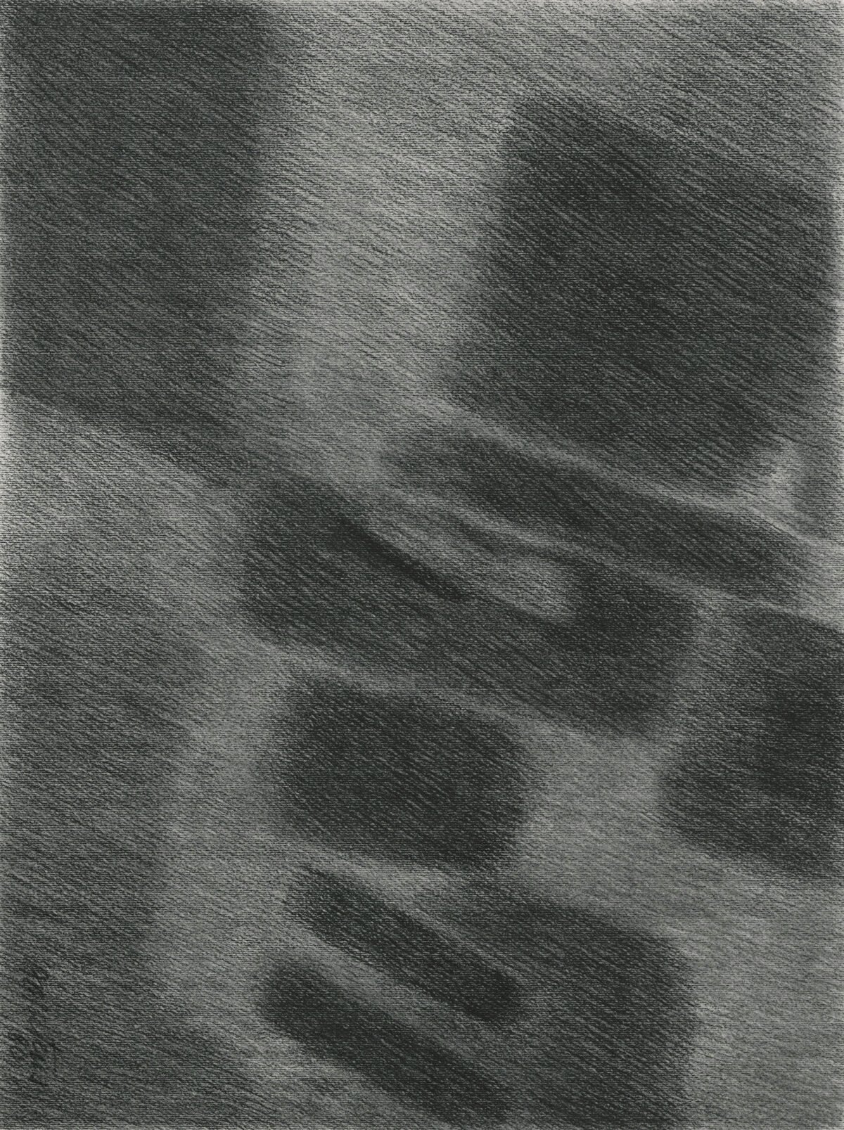 <span class="numbwork">2007</span > <span class="bullwork">•</span > Sin título (1)