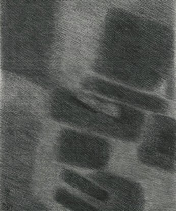 <span class="numbwork">2007</span > <span class="bullwork">•</span > Sin título (1)