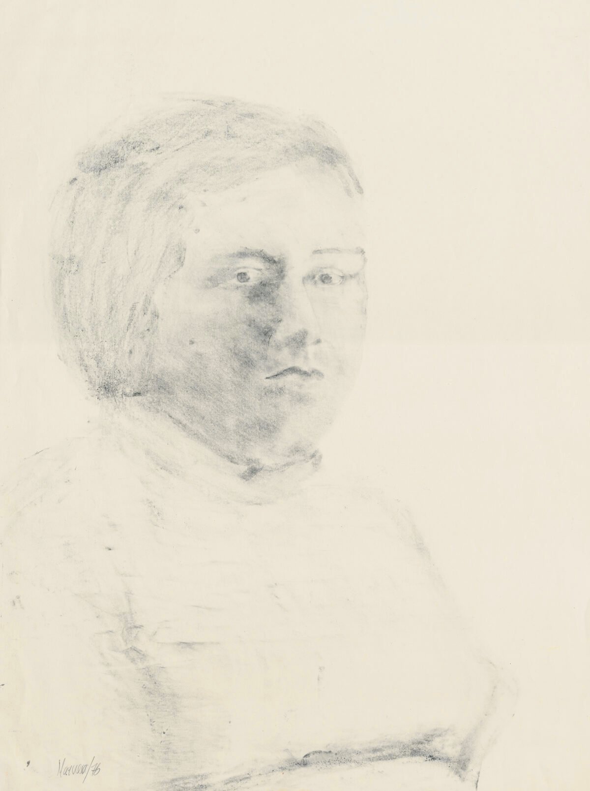 <span class="numbwork">2008</span > <span class="bullwork">•</span > La dama afortunada