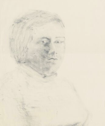 <span class="numbwork">2008</span > <span class="bullwork">•</span > La dama afortunada
